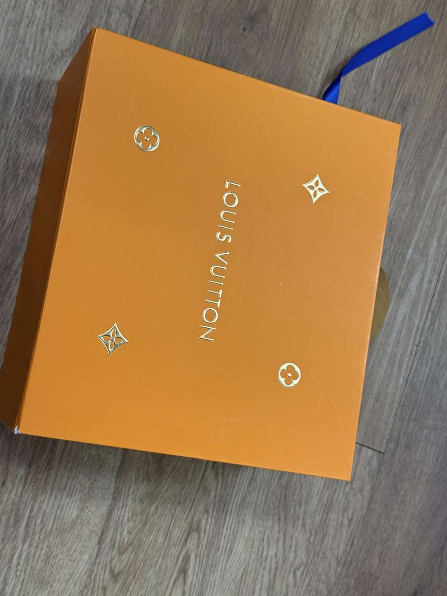셀린느 가방 S급 레플리카 관련 가방 이미지 88